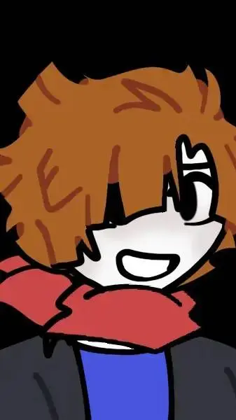 ai character: Max _2234567 background