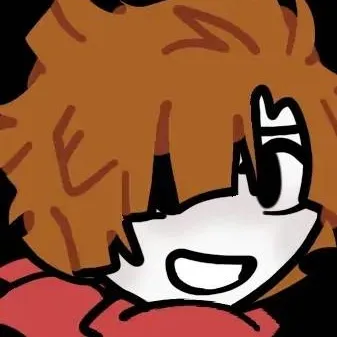 chat with ai character: Max _2234567