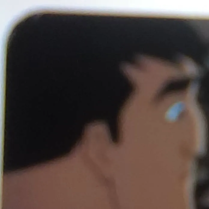 chat with ai character: Bruce Wayne 
