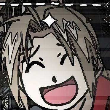 chat with ai character: FMA(B) 