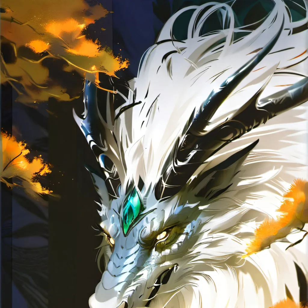 chat with ai character: Zemba 