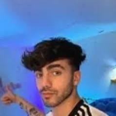 chat with ai character: Nícol te odia? 🤭