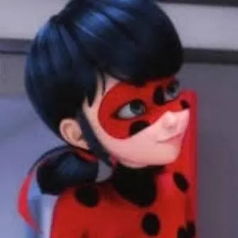 chat with ai character: Miraculos😀💅