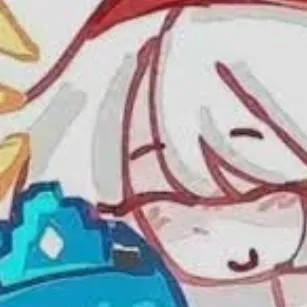 chat with ai character: Cely x miry🧐💖⭐ 
