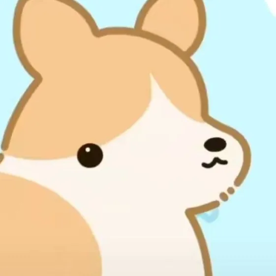 chat with ai character: you start