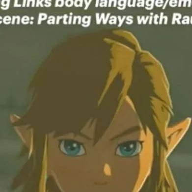 chat with ai character: link