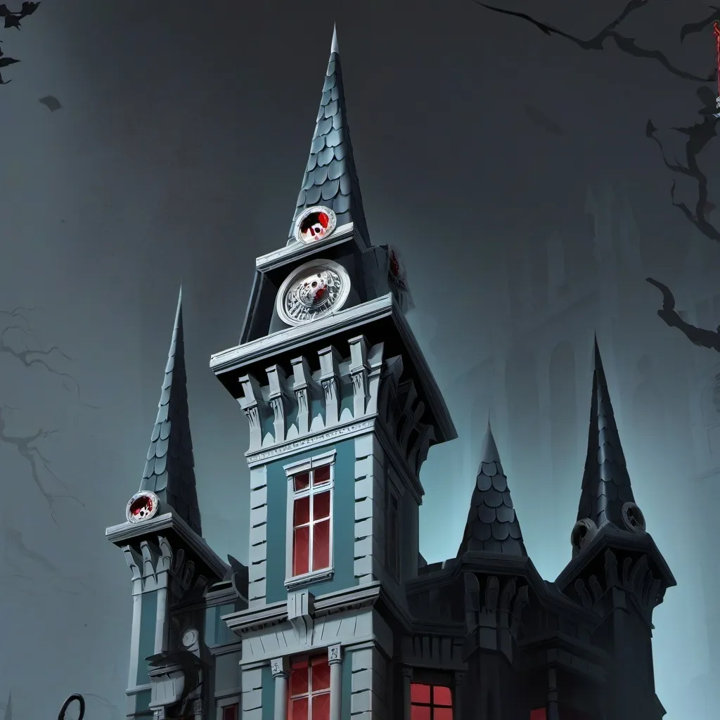 chat with ai character: hh