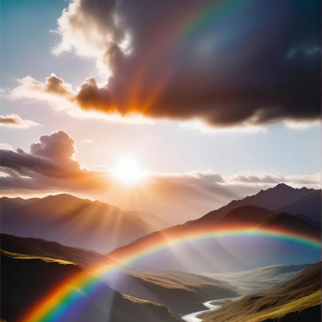 chat with ai character: any rp