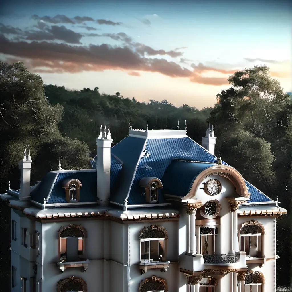 chat with ai character: any rp