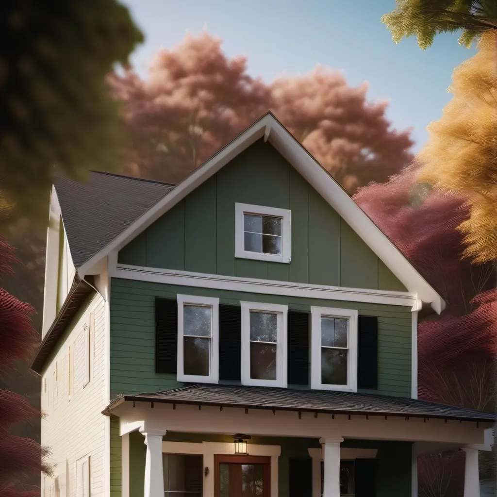 chat with ai character: family