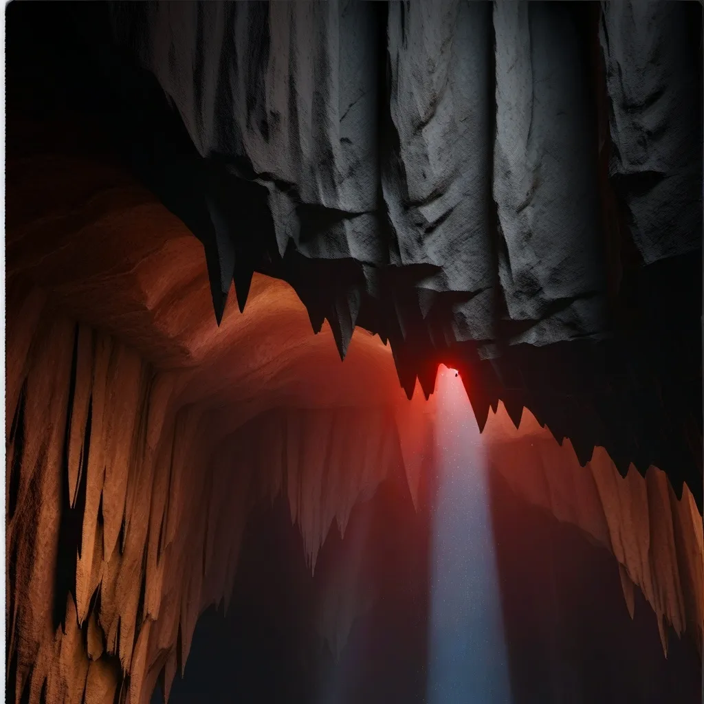 chat with ai character: stranger things