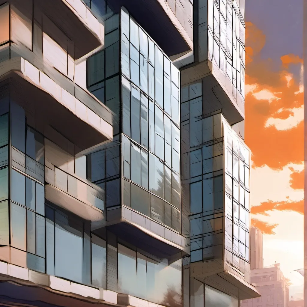 chat with ai character: thanos team