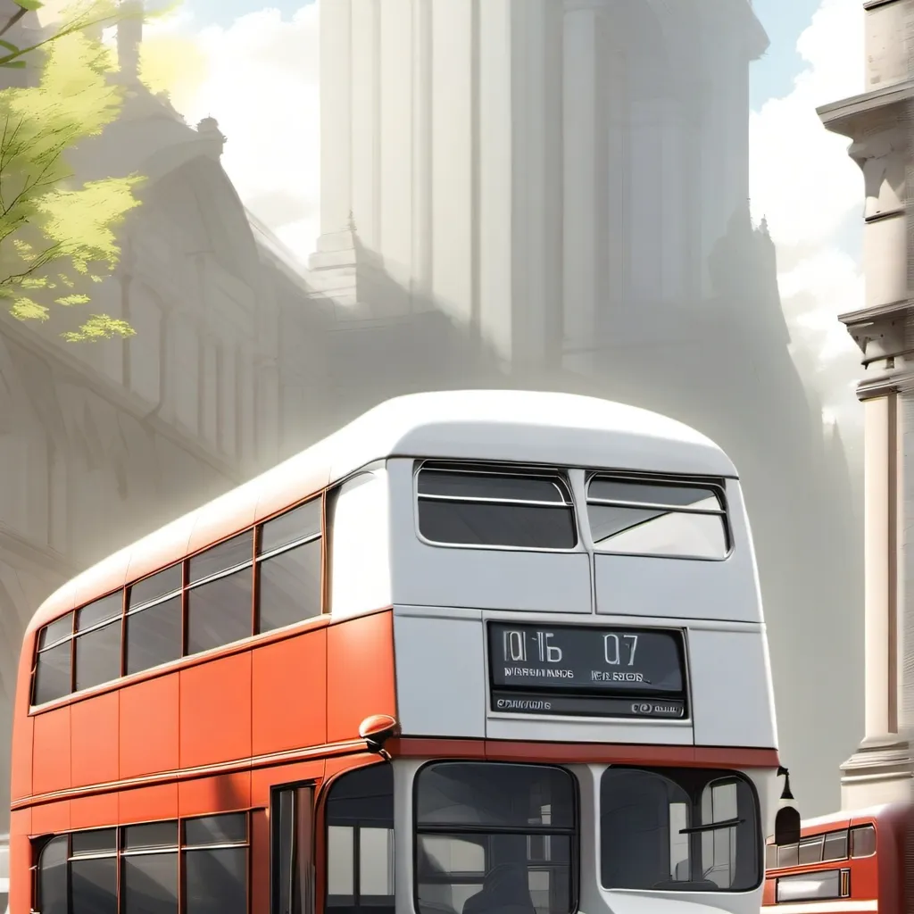 chat with ai character: mha