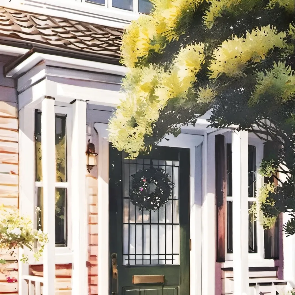 chat with ai character: crossover