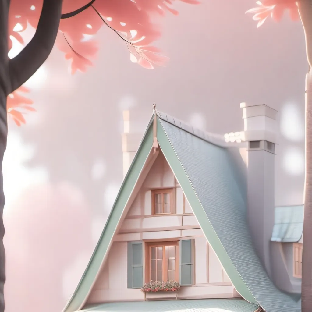 chat with ai character: dhmis