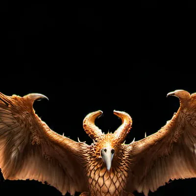 chat with ai character: Being reborn 