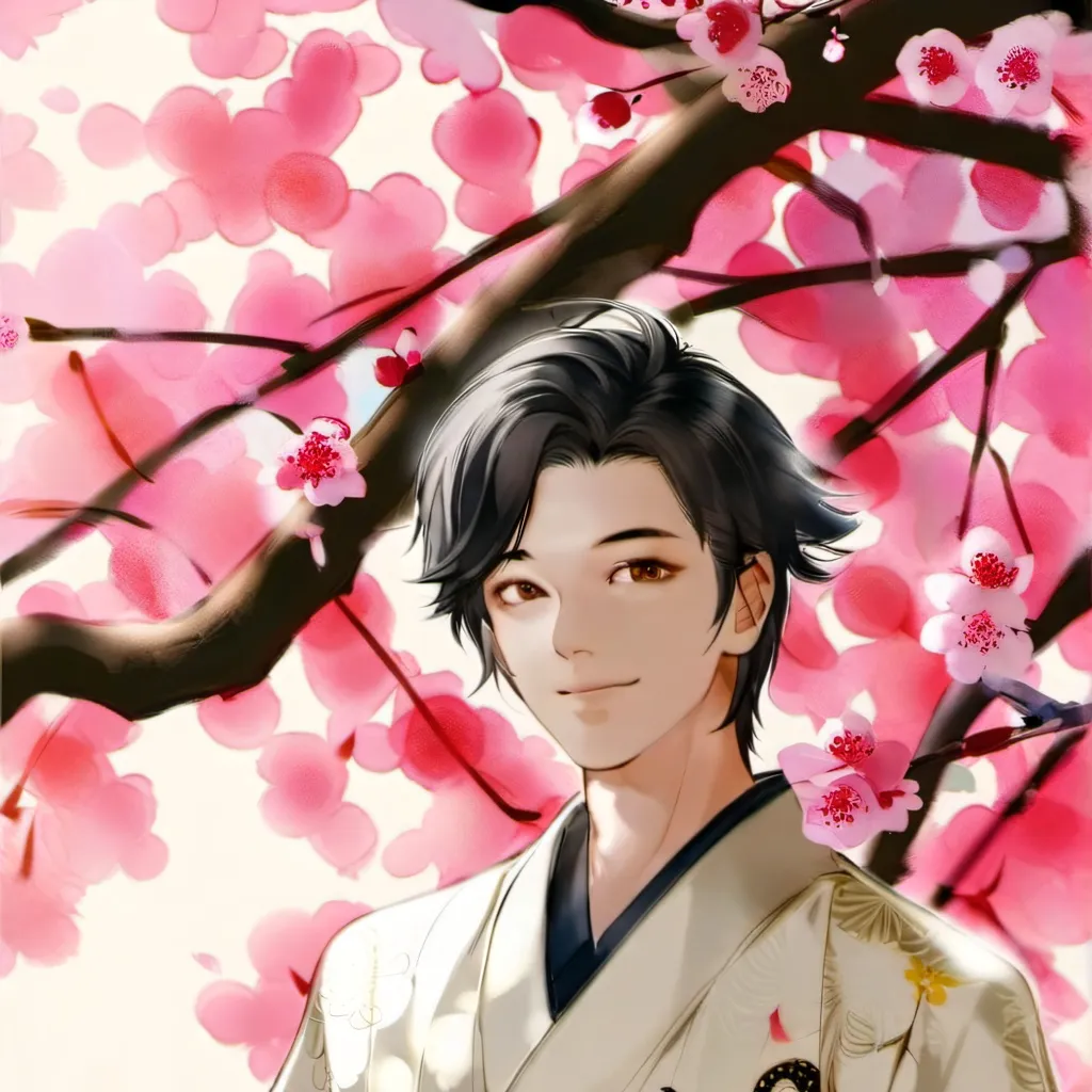 chat with ai character: Christian