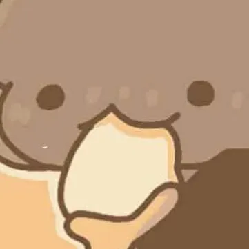chat with ai character: ⭐Enzo The Furry⭐