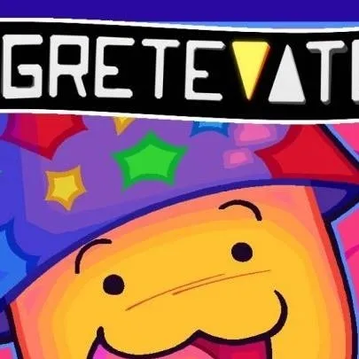 chat with ai character: regretevator