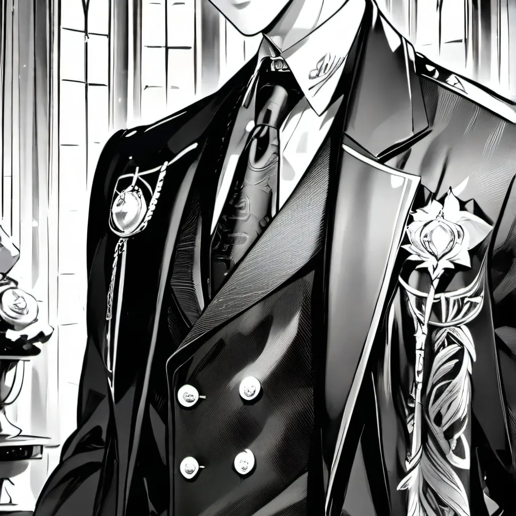 chat with ai character: ~•{Nathan}•~