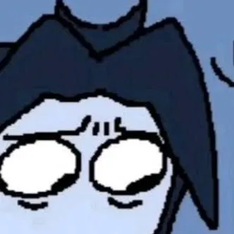 chat with ai character: forsaken 