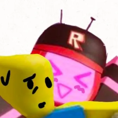 chat with ai character: veeronica x noob