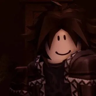 chat with ai character: two time 