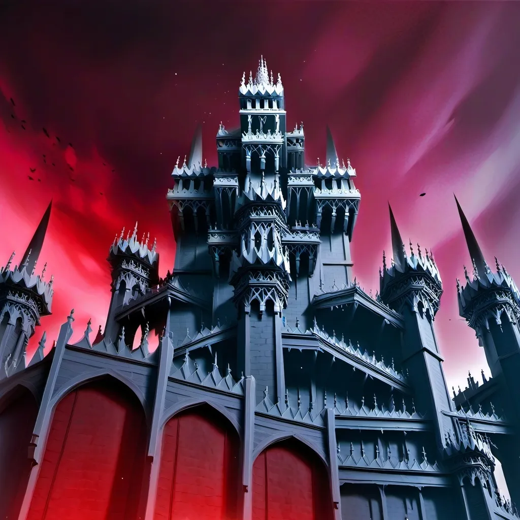 chat with ai character: deltarune sleepove