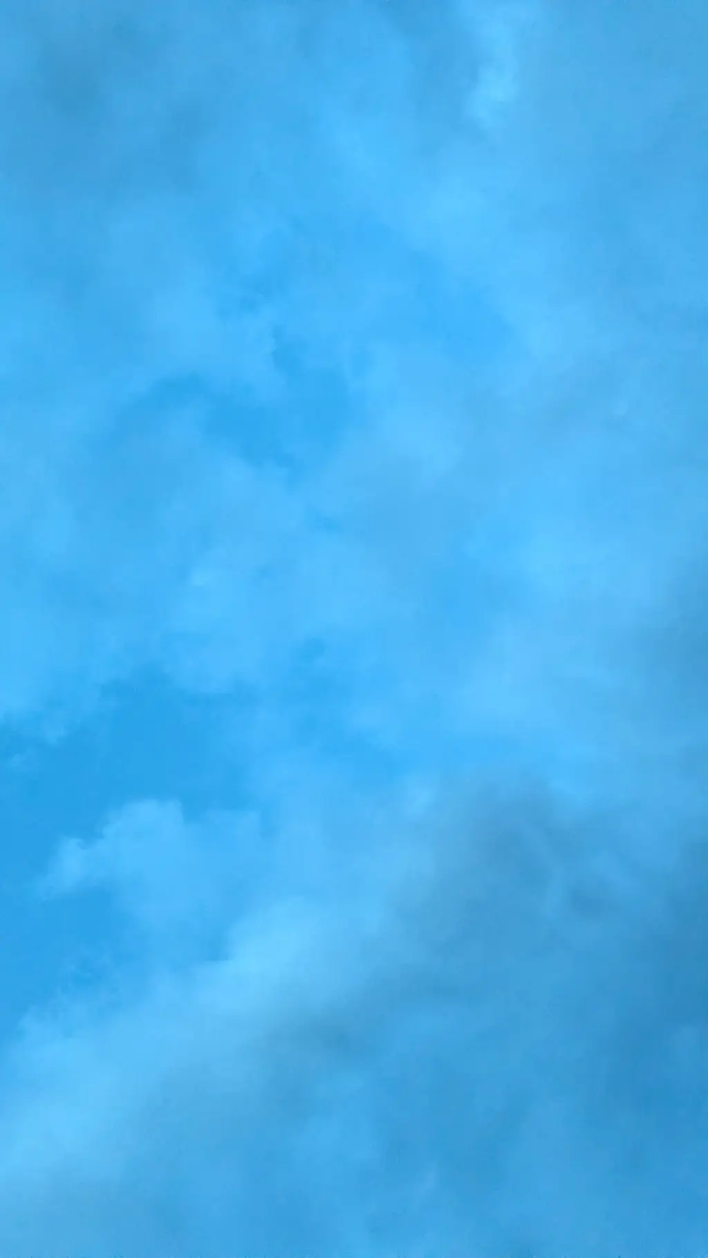 ai character: anything  background