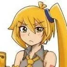 chat with ai character: akita neru 