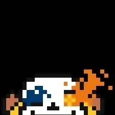 chat with ai character: inktale sans? 