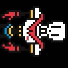 chat with ai character: sans and papyrus