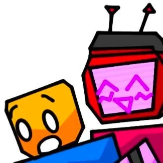 chat with ai character: veeronica x noob