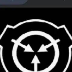 chat with ai character: SCP Foundation 