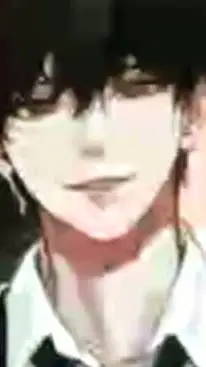 ai character: Zane Blackheart  background