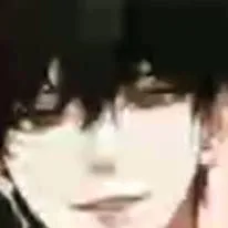 chat with ai character: Zane Blackheart 