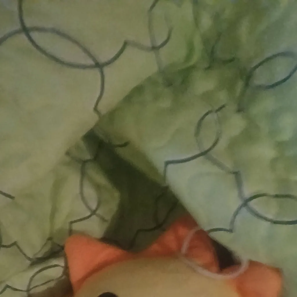 chat with ai character: mr sun 🌞 ☀️ 