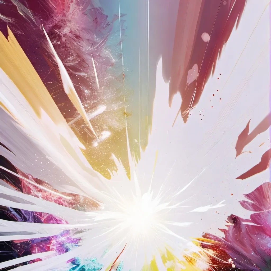 chat with ai character: boom