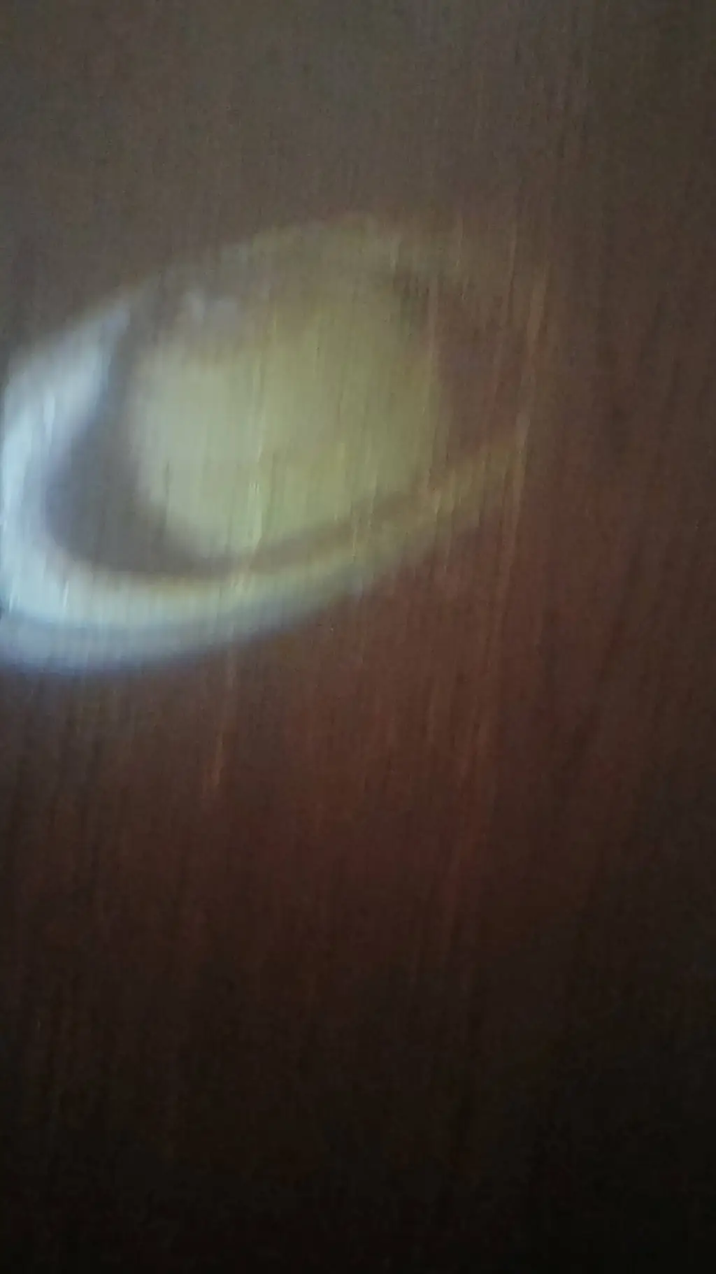 Talkie AI - Chat with Saturn 🪐