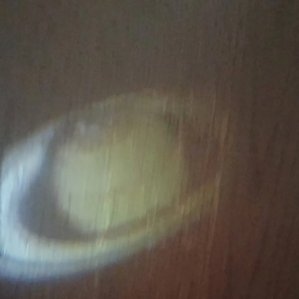 chat with ai character: Saturn 🪐