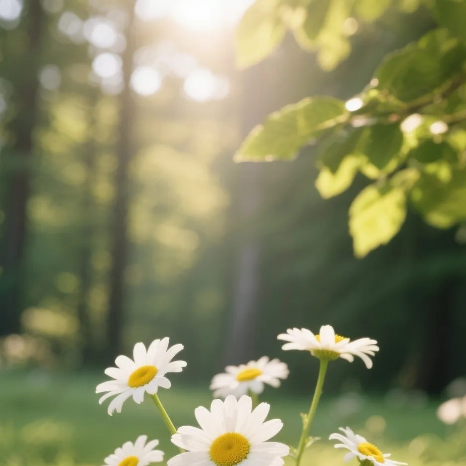 chat with ai character: Elowen