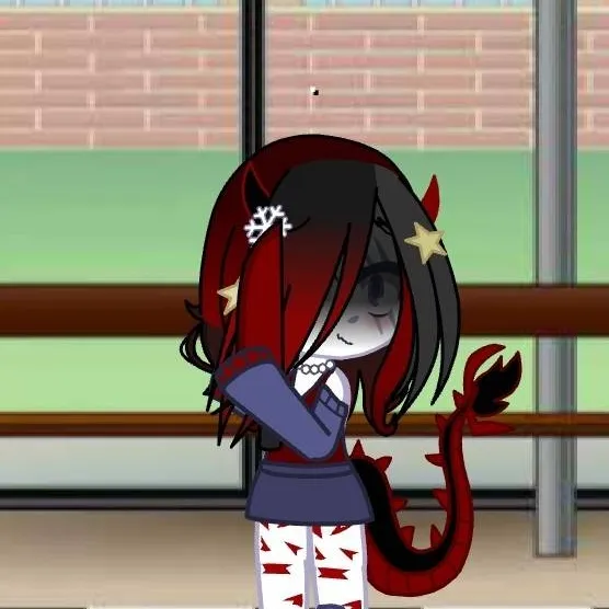 chat with ai character: Am7zilu (asesina)