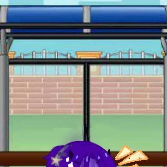 chat with ai character: Em4luzzi