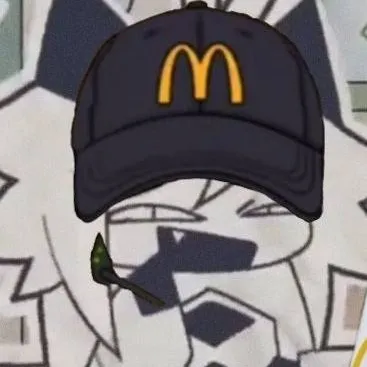 chat with ai character: Oliver fpe