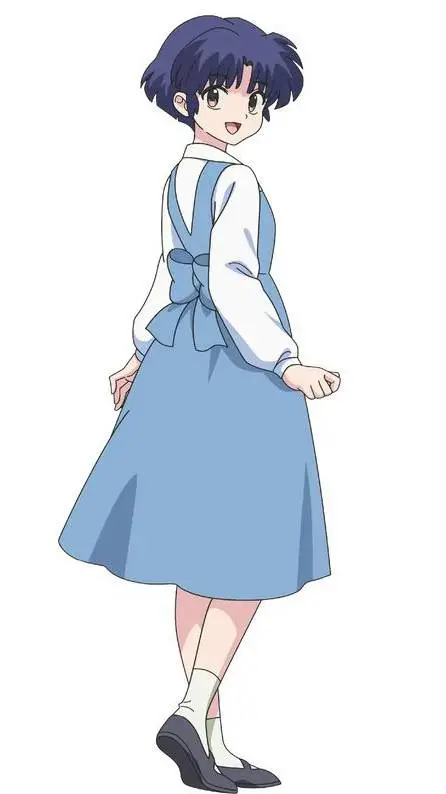 ai character: vulgar? background