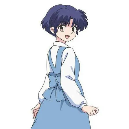 chat with ai character: vulgar?