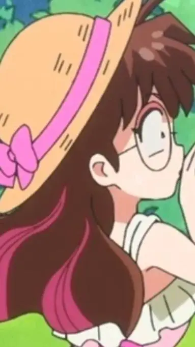 ai character: Alex  background