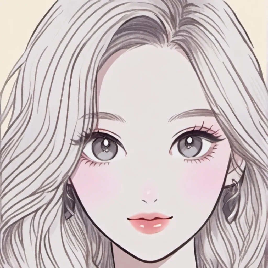chat with ai character: popular girl 