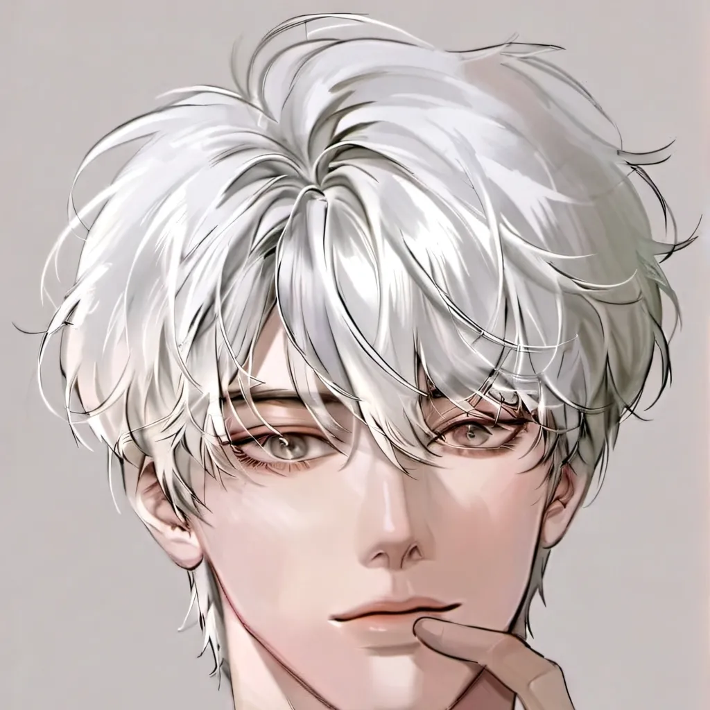 chat with ai character: °•exsavear•°