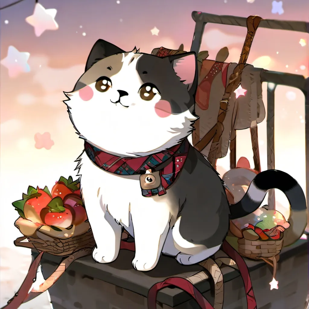 chat with ai character: depression cure